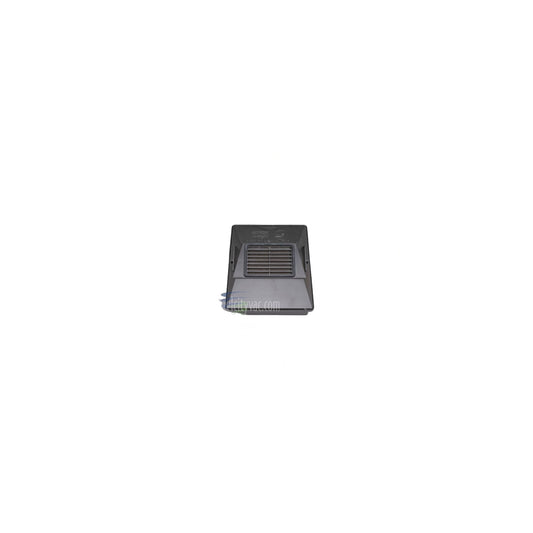 Washable HEPA Filter - Rainbow E Series (E2 One Speed / E2 Gold One Speed)