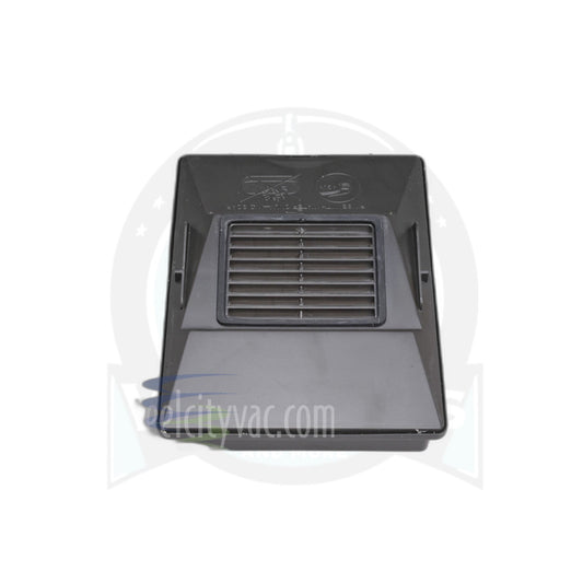 Washable HEPA Filter - Rainbow E Series (E2 One Speed / E2 Gold One Speed) - Rainbow