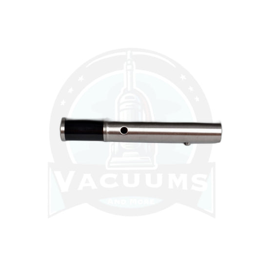 Tool End - Rexair E Series Canister - Rexair