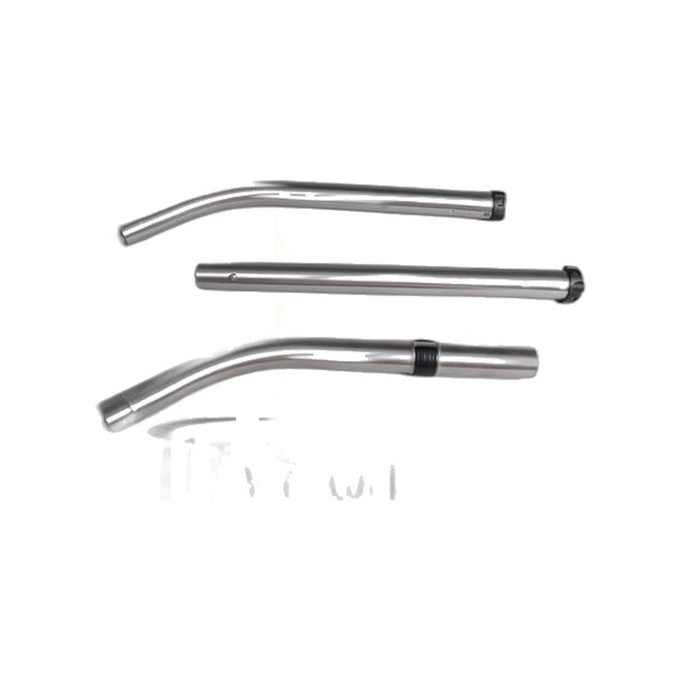 Rexair Rainbow E Series Wand Kit Replacement Set