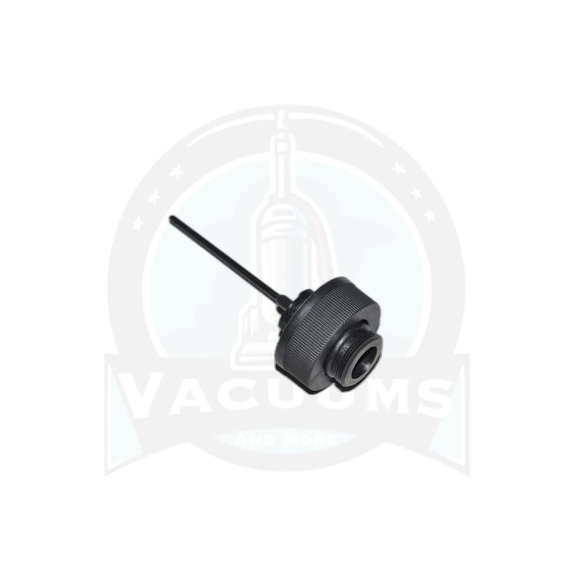 Tank Cap Insert Assembly - Rainbow AquaMate III / VI - Rexair