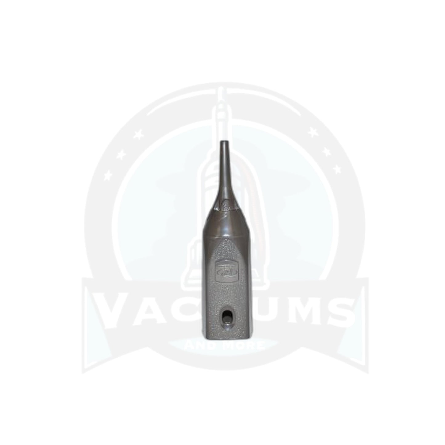 Inflator Tool - Rainbow E Series & E2 Canister - Rex Air