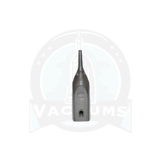 Inflator Tool - Rainbow E Series & E2 Canister - Rex Air