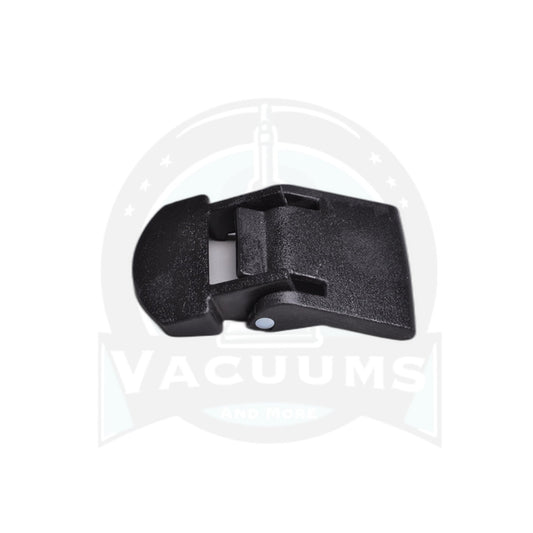 Rainbow Water Pan Latch - E and E2 Series (Single) - Rexair-Rainbow