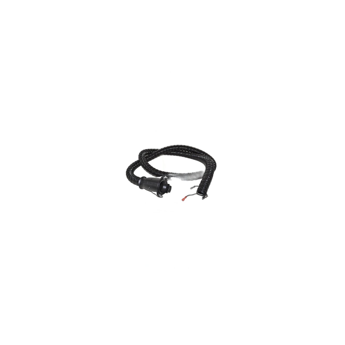 Rainbow Electric Hose - E Series (8 Ft, Molded Ends)