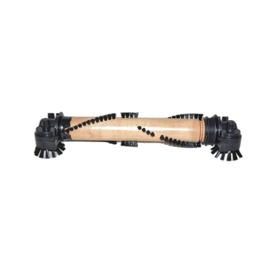 Rainbow E2 PN-12 Brush Roll with Gear Box - Side Belt Type