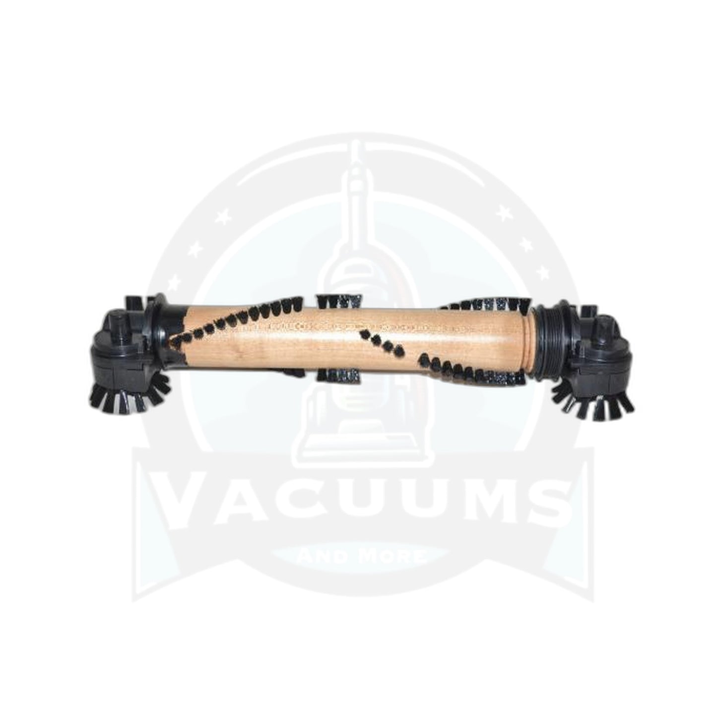 Rainbow E2 PN-12 Brush Roll with Gear Box - Side Belt Type - Rexair-Rainbow