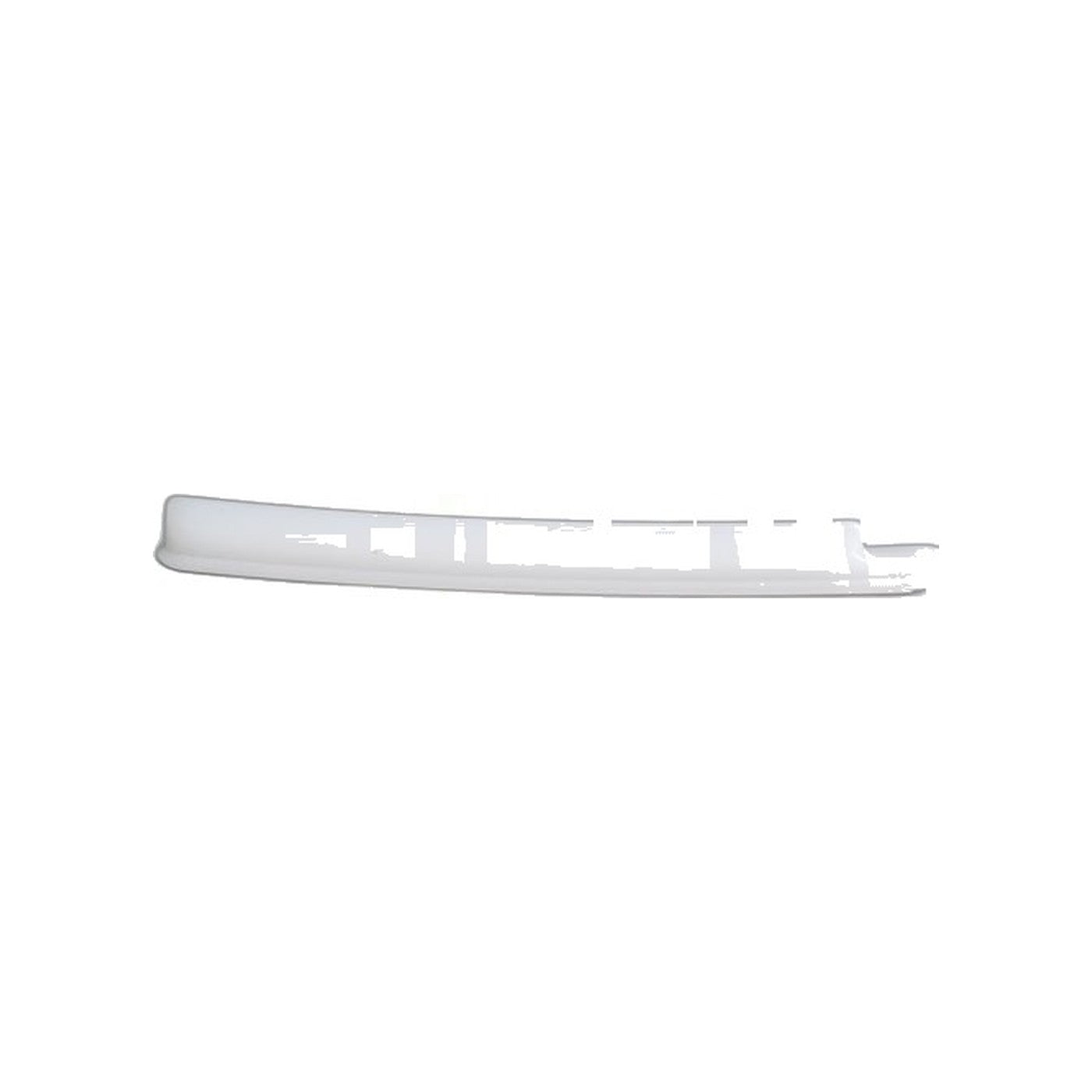 Rexair Rainbow Power Nozzle Beater Bar Replacement (R1695)