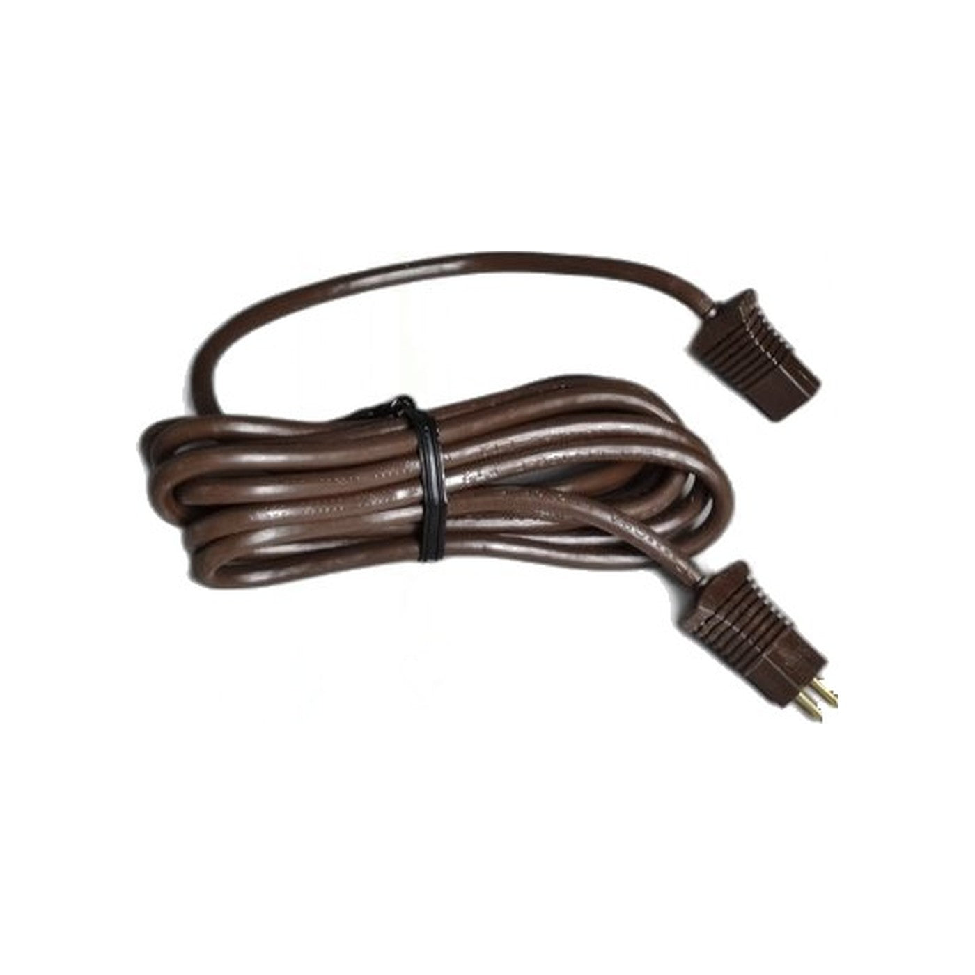 Rexair Extension Cord D3 - Genuine Rainbow Power Nozzle Cord