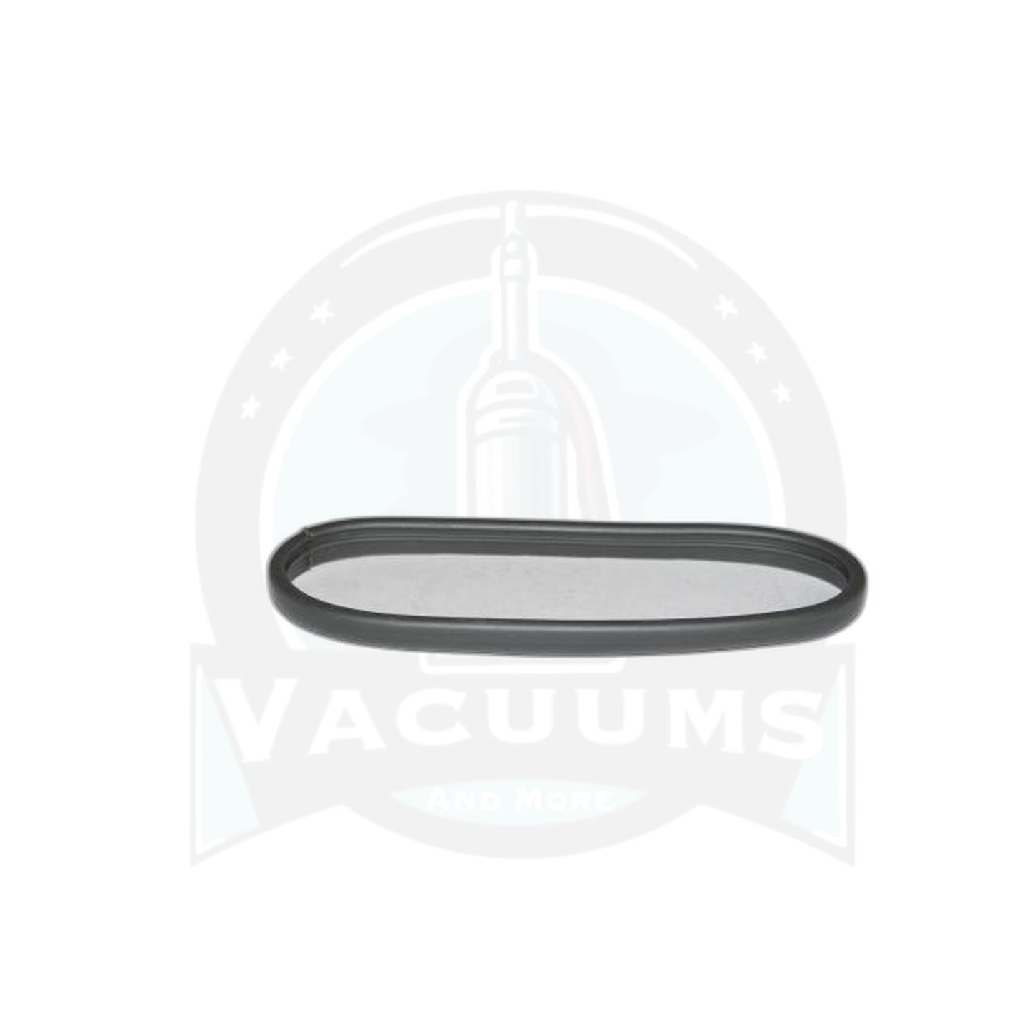 Floor Brush Bumper - RX-53 - Vacuums and More