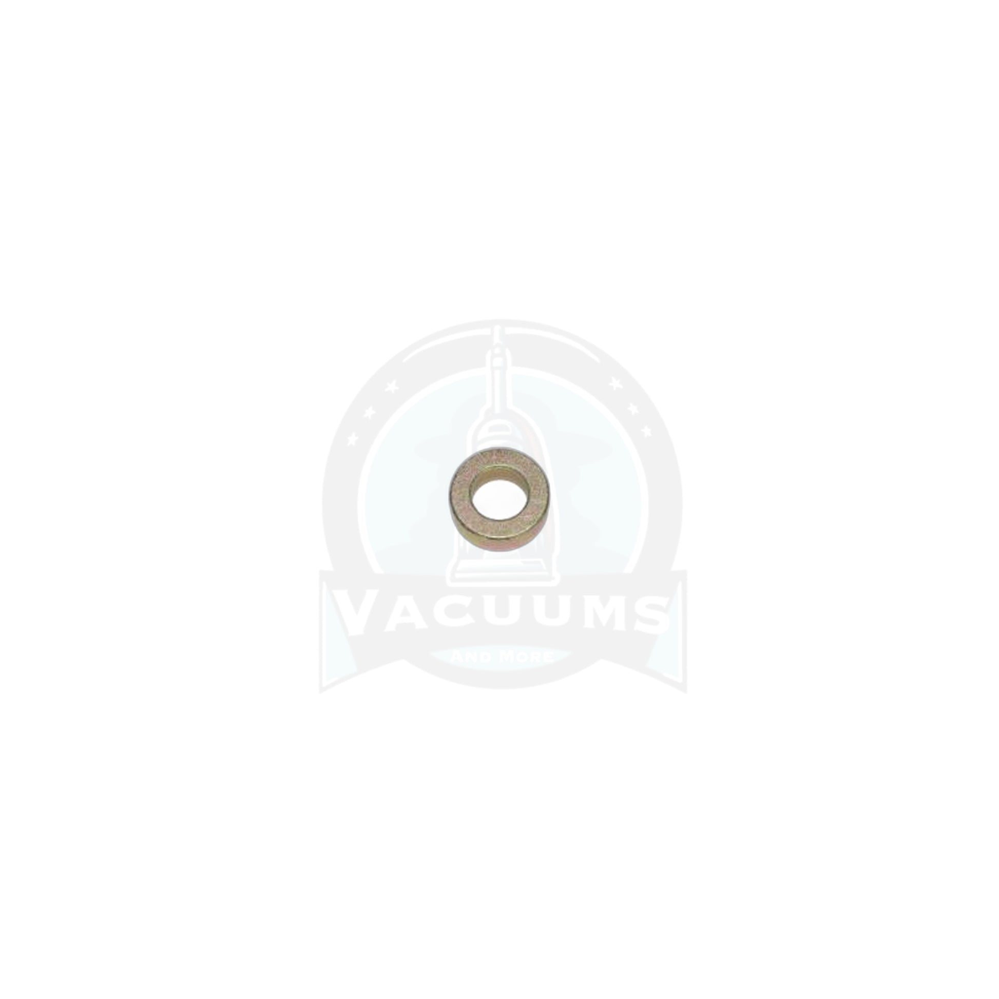 Rexair-Rainbow Upper Fan Spacer - D-3C - Rexair-Rainbow