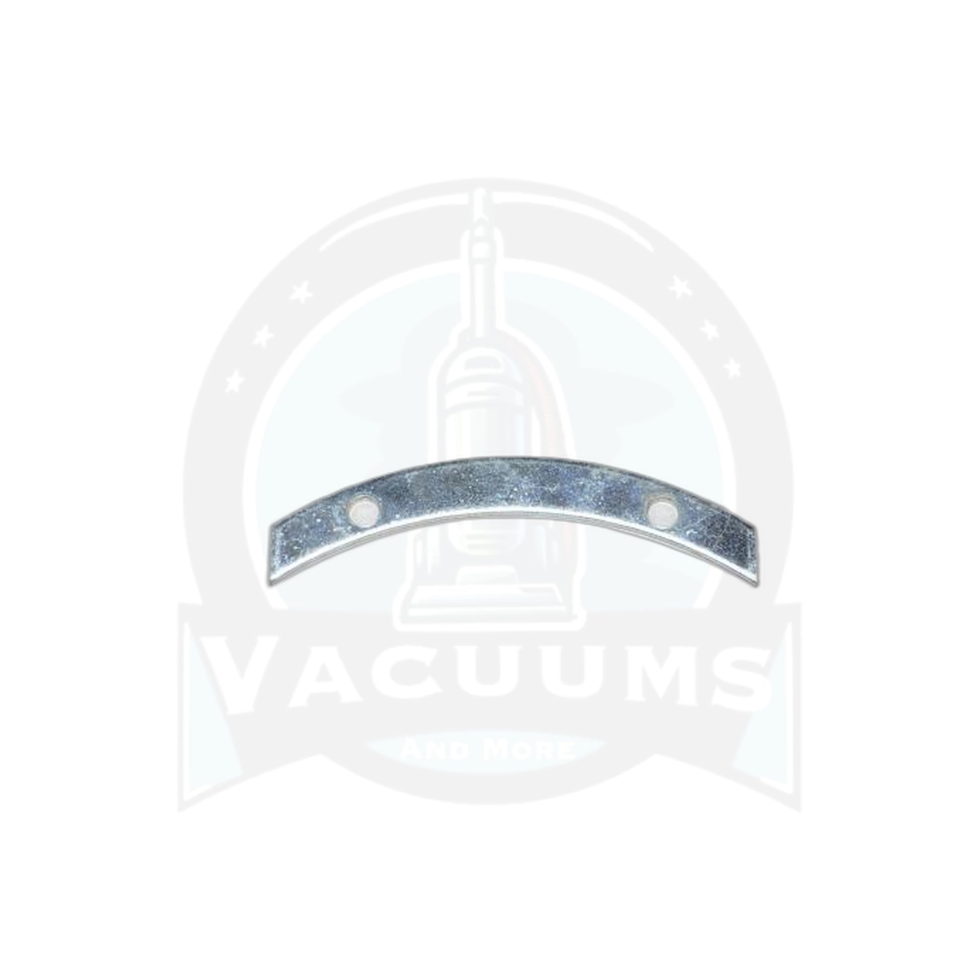 Rexair-Rainbow Clamp Ring Segment - Rexair - Rexair-Rainbow