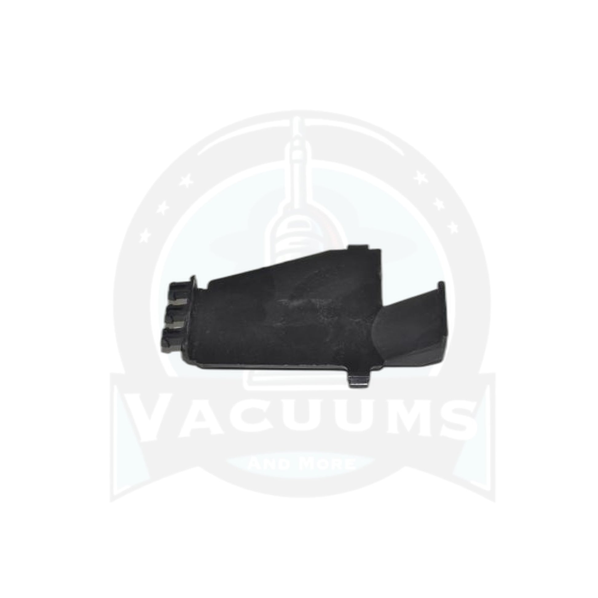 Rexair-Rainbow Belt Cover - R-5825 Power Nozzle - Rexair-Rainbow