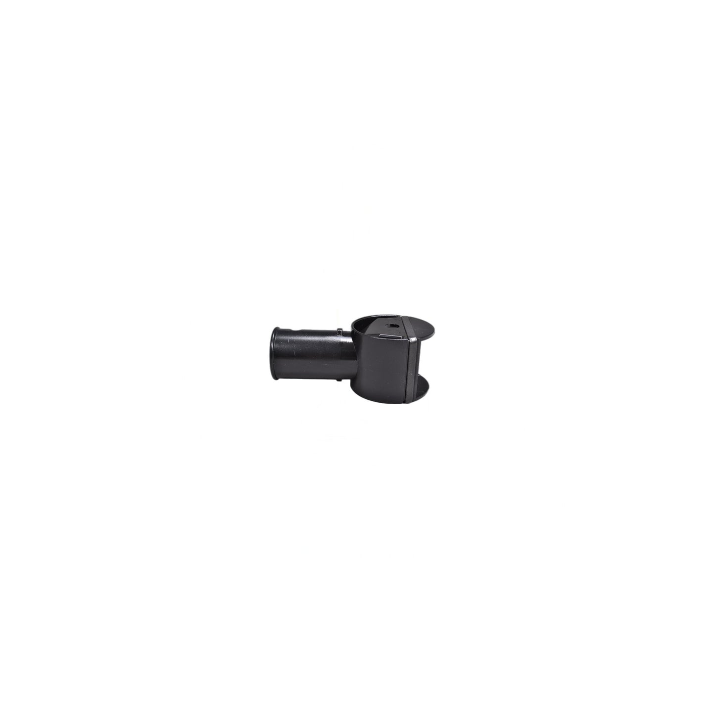 Pivot Arm with Tabs - Rexair Rainbow E / E2