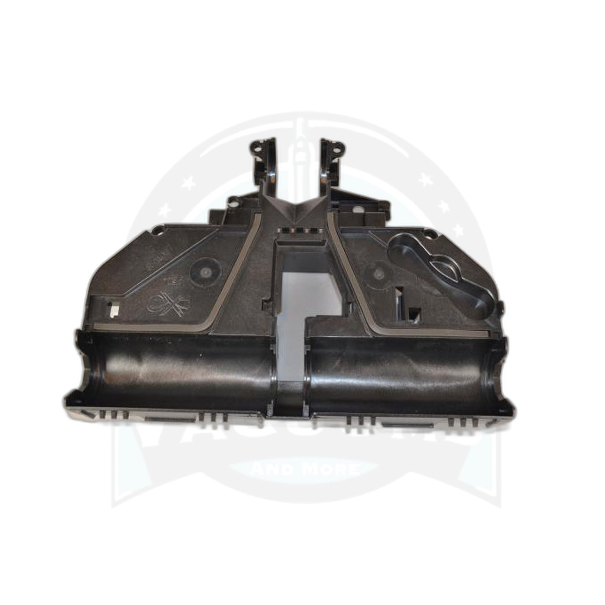 Rexair-Rainbow Manifold - E Series - Rexair-Rainbow