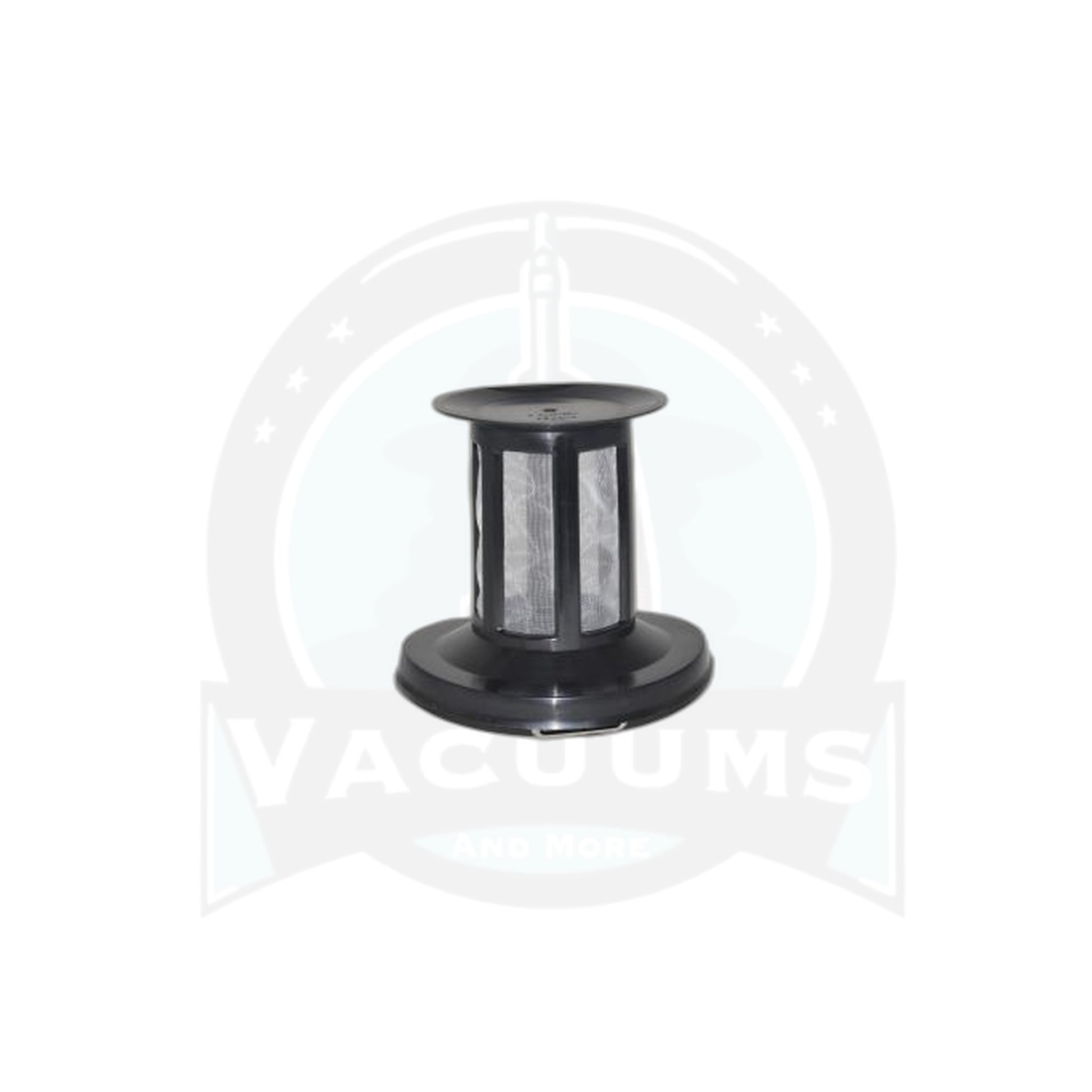ReadiVac RS1000 Eaze Vacuum Pleated Filter Screen - Readivac