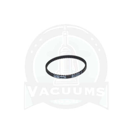 ReadiVac RS1000 Eaze Vacuum Geared Belt - Vacuums and More