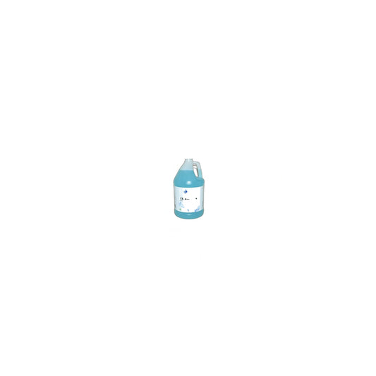 Carpet Extraction Shampoo - Blue Crew PL, Gallon