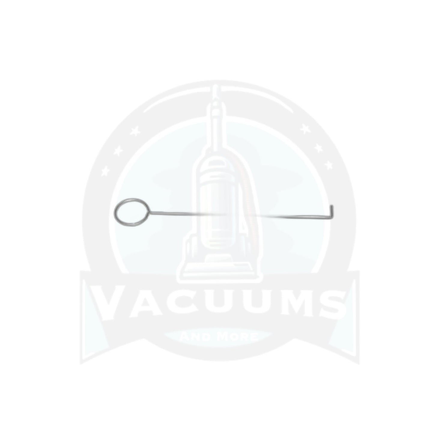 Sink Drain Hook - HiZero Bionic Mop - HiZero