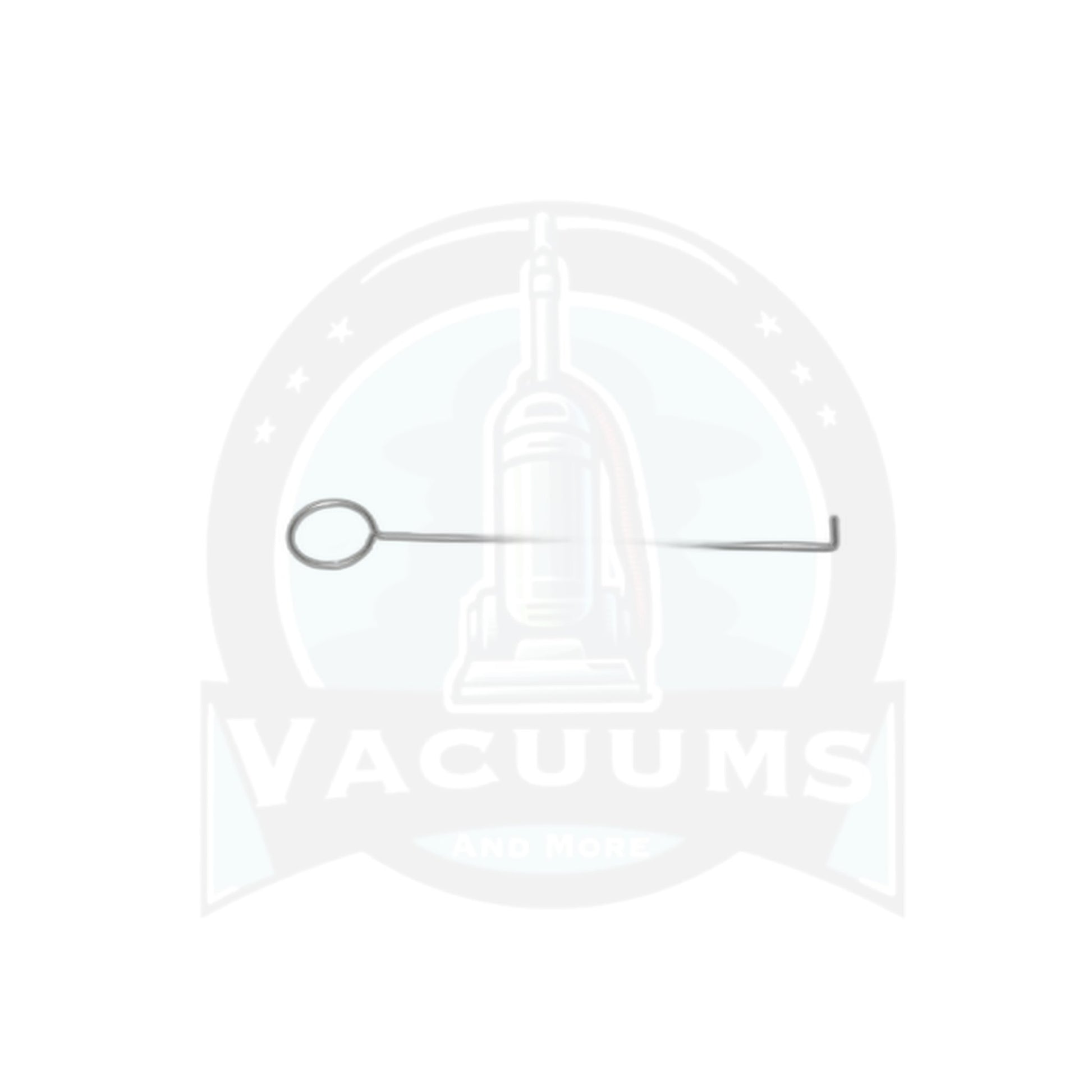 Sink Drain Hook - HiZero Bionic Mop - HiZero