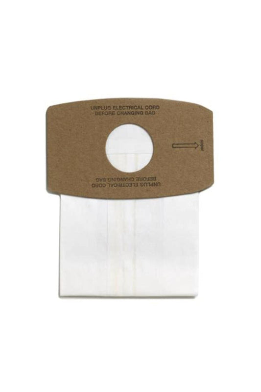 S100 Sport Paper Bags 6 Pk