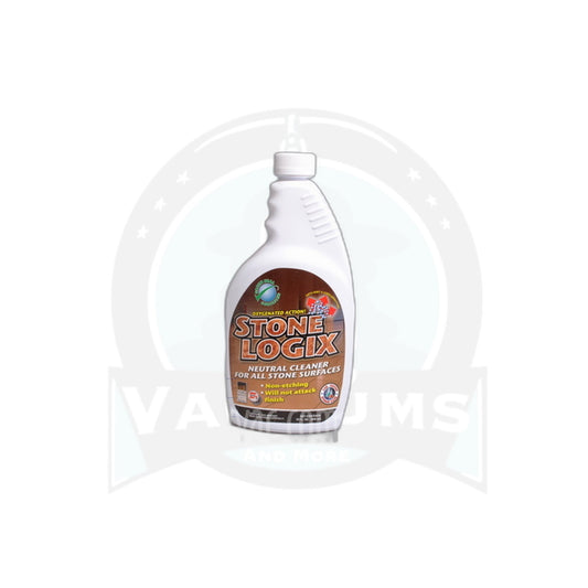Stone Logix Core Neutral Cleaner - Quart - Stone Logix