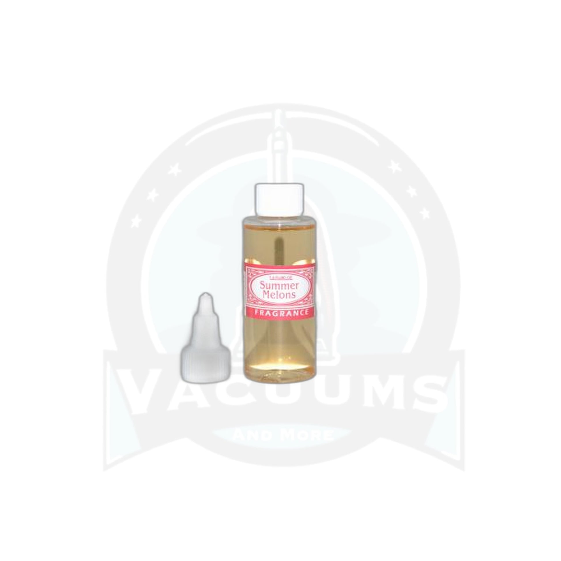 Summer Melons Vacuum Fragrance - Oil Base (1.6 oz) - Vacuums and More