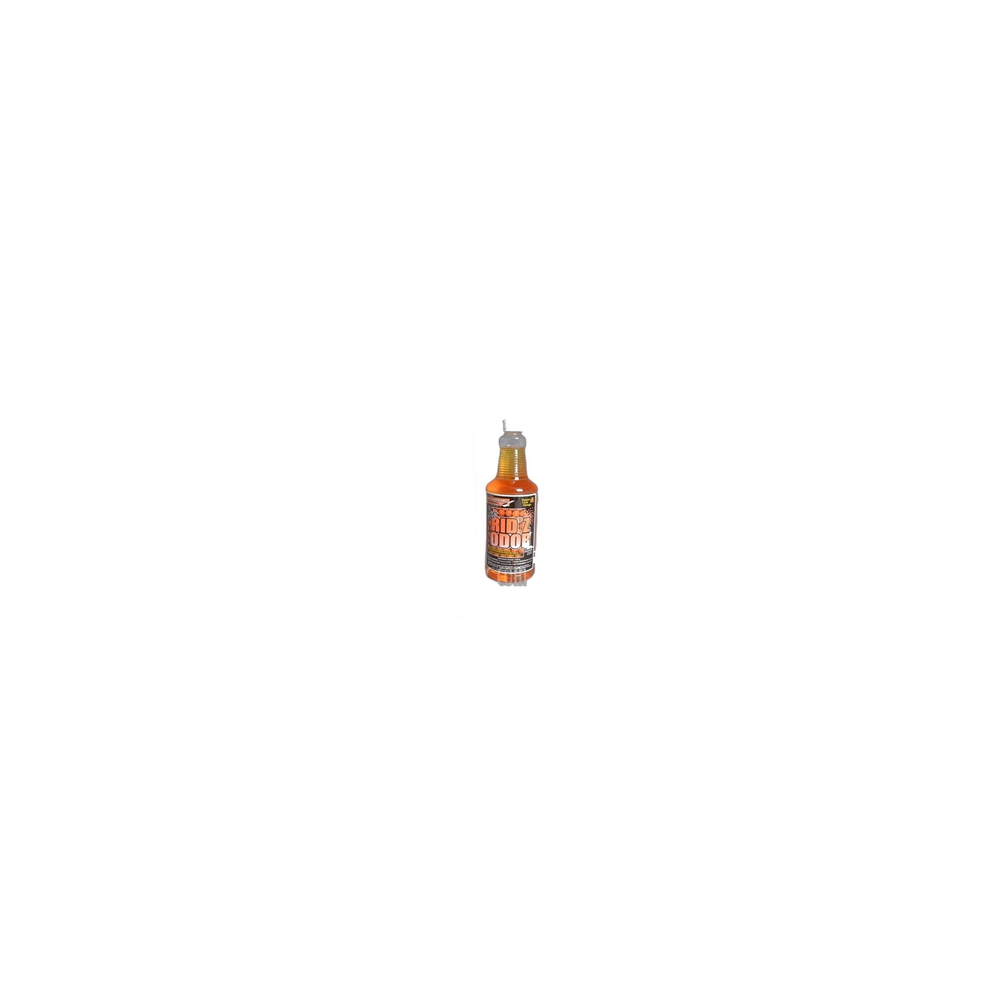 Core Rid'z Dream Cicle Odor Concentrate - 32 oz