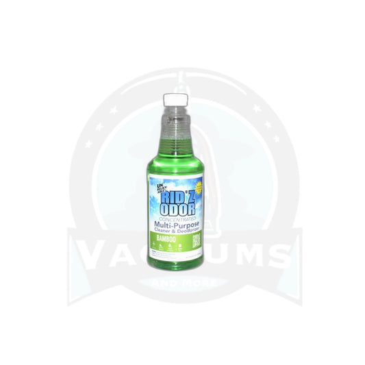 Core Bamboo Rid'Z Odor Concentrate - 32oz - Core