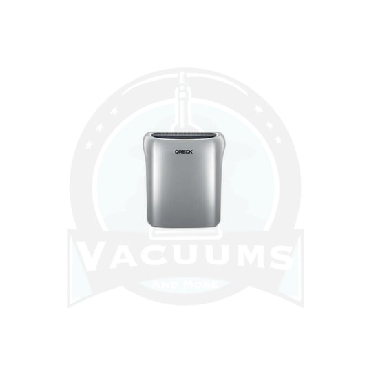 Oreck Air Response Air Purifier - WK16000PC, Up to 177 Sq Ft