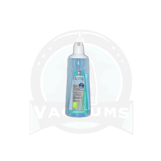 Vinyl Floor Cleaner Cartridge - Bona Pro Series, 34OZ - Bona