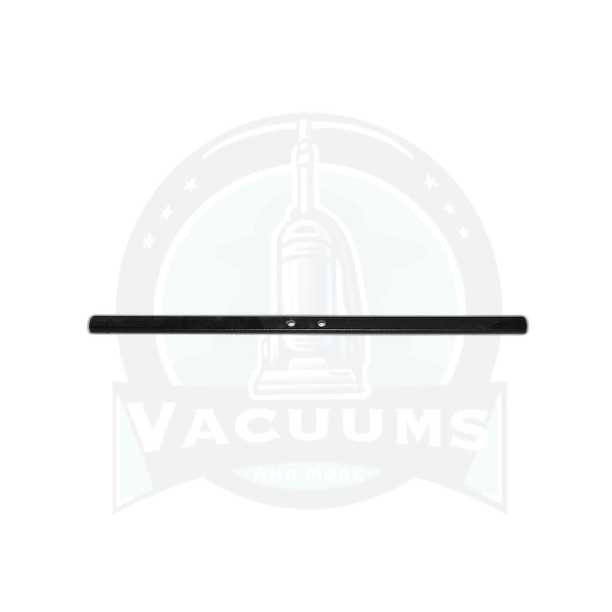 Switch Lever - Tornado Metal Handle Buffer - Tornado