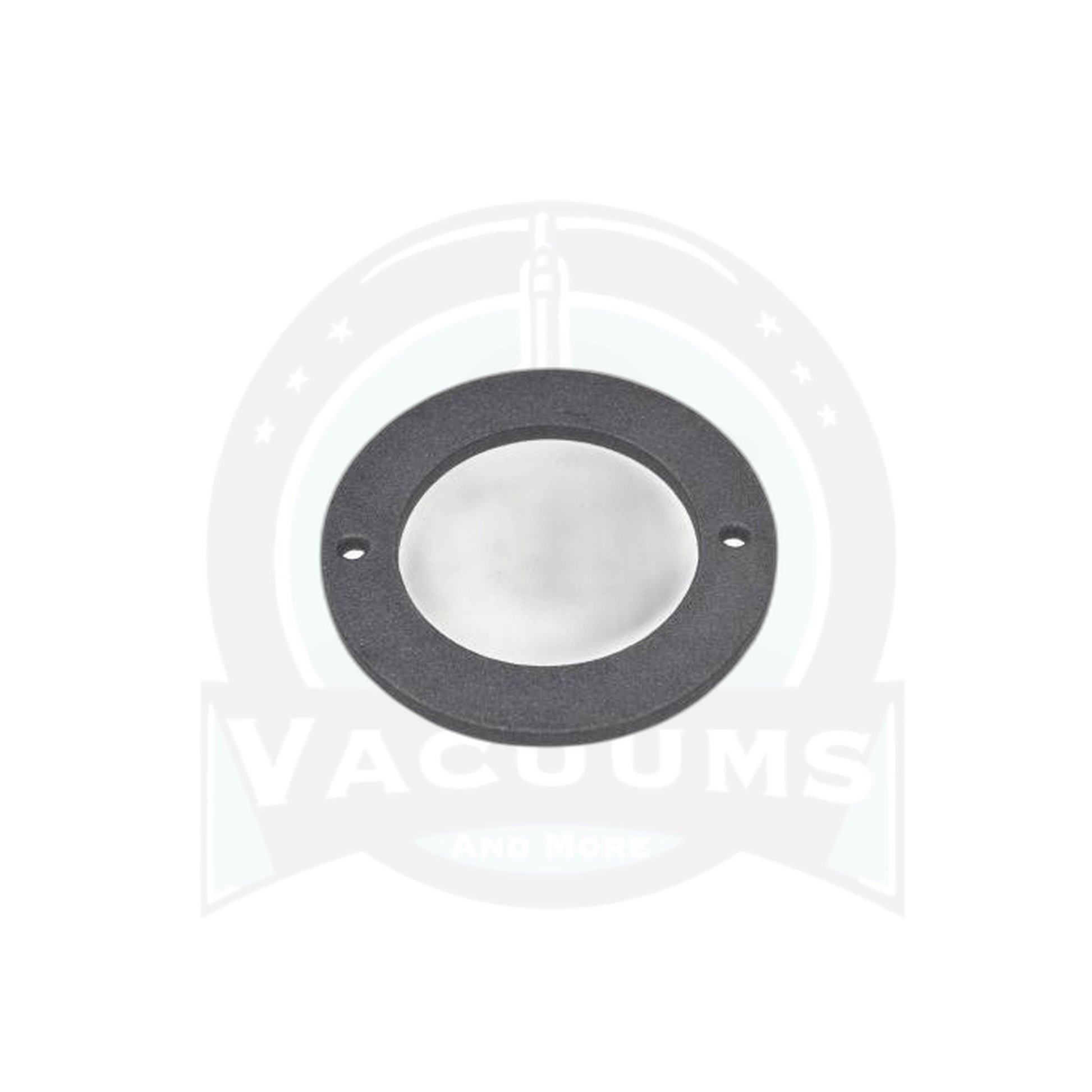 Titan Suction Inlet Gasket - CPU2T Upright - Carpet Pro