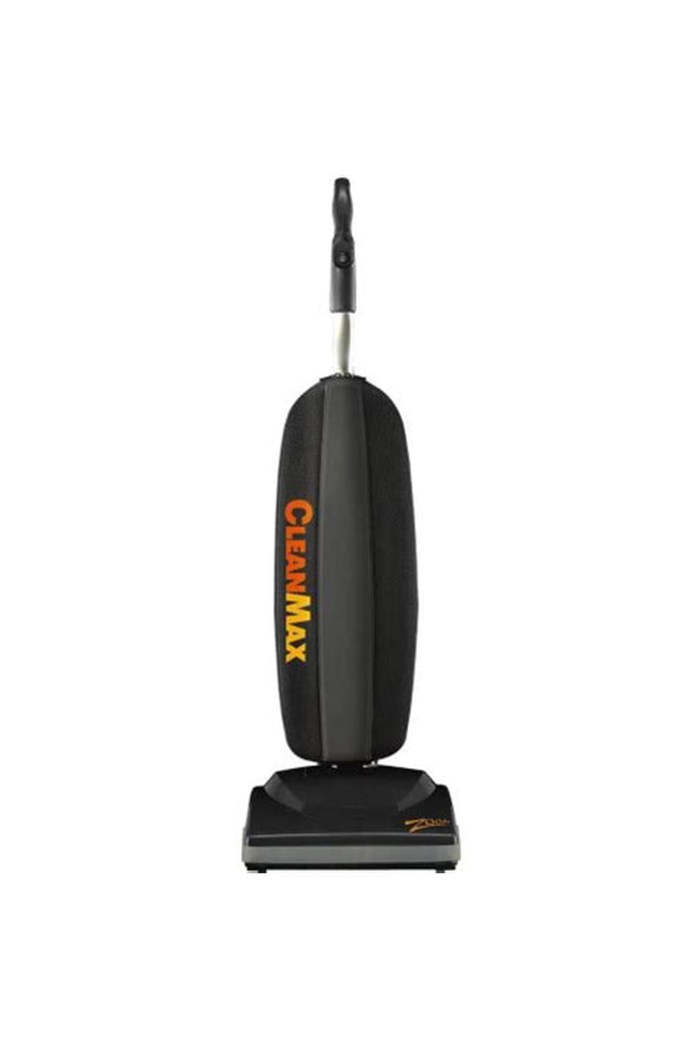 Lightweight Deluxe Upright ZM-200, 5.5 Amp Two-Speed Motor