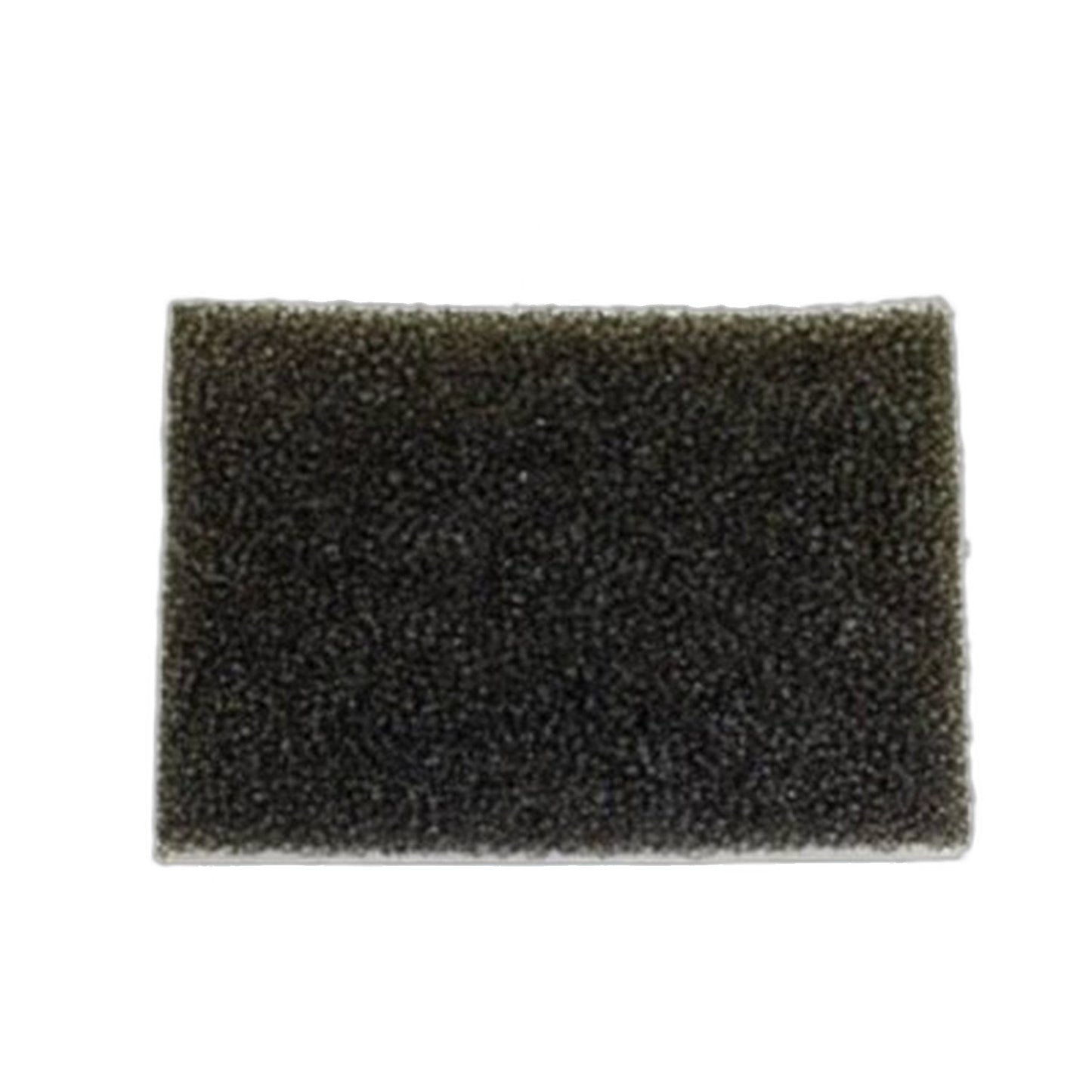 Panasonic Electrostatic Filter - Vacuum Replacement Filter