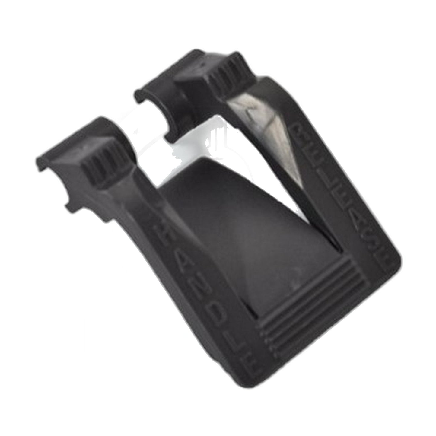 Panasonic/Kenmore/Hayden Power Nozzle Handle Release Pedal #AC47AGJZV06