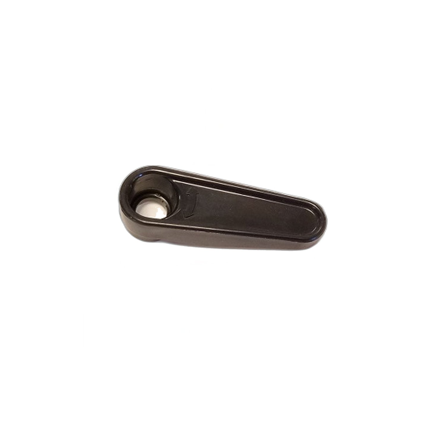 Panasonic Upper Cord Hook Replacement for Upright Vacuums