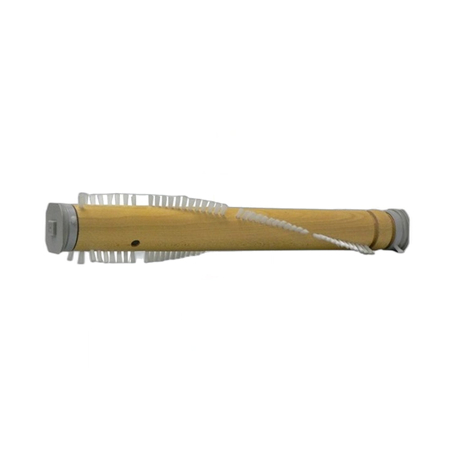 Panasonic MC-V7309 Brush Roll Core - Agitator Replacement