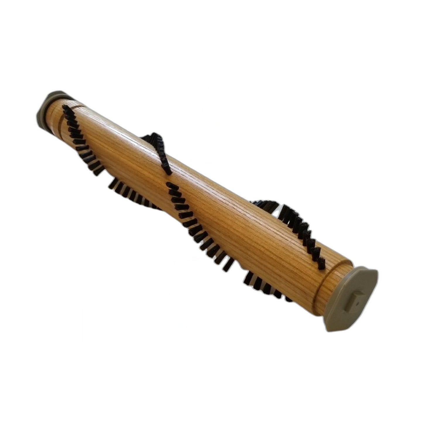 Panasonic Brush Roll for MC-V5740 & MC-UG371 Uprights