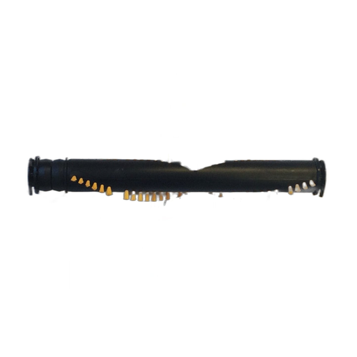 Panasonic MC-UL815 Brush Roll Assembly - Genuine Agitator