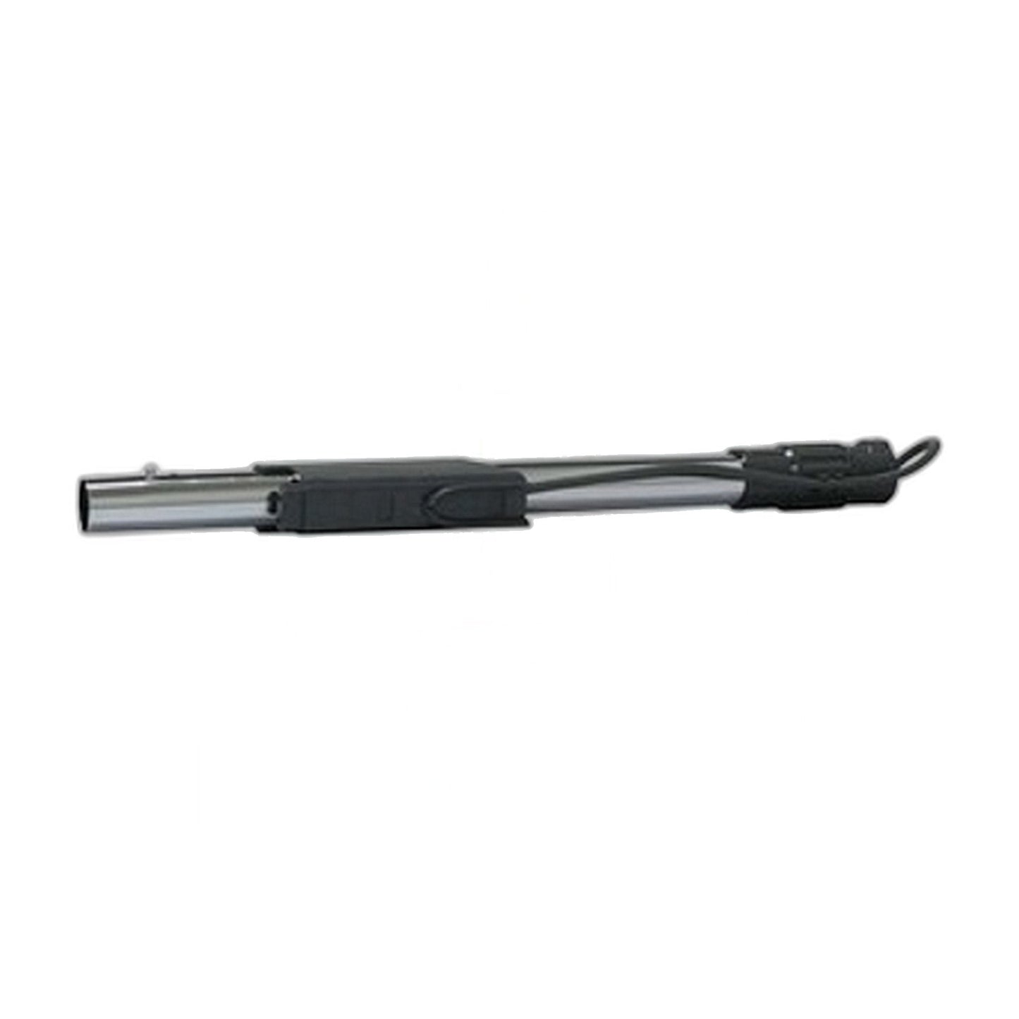 Panasonic MC-G967 Lower Wand with Cord, Short-Neck Version