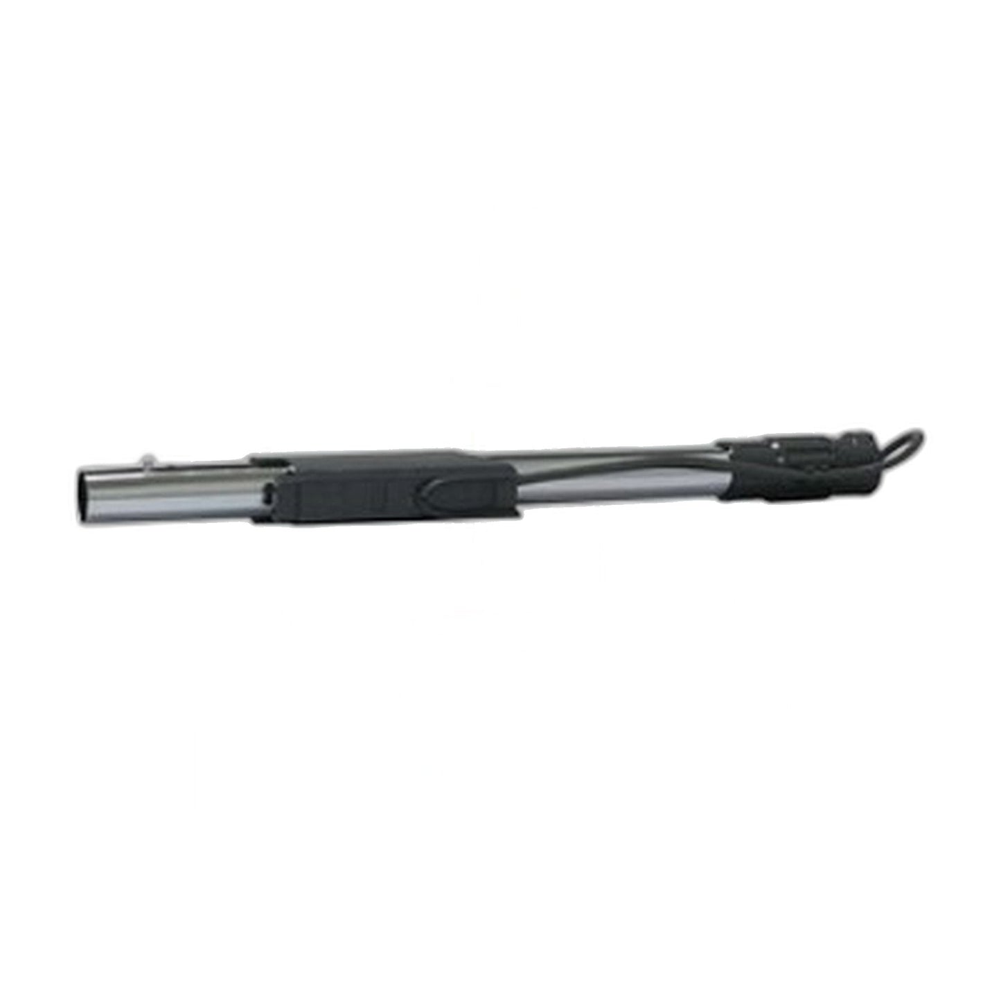 Panasonic MC-G967 Lower Wand with Cord, Short-Neck Version