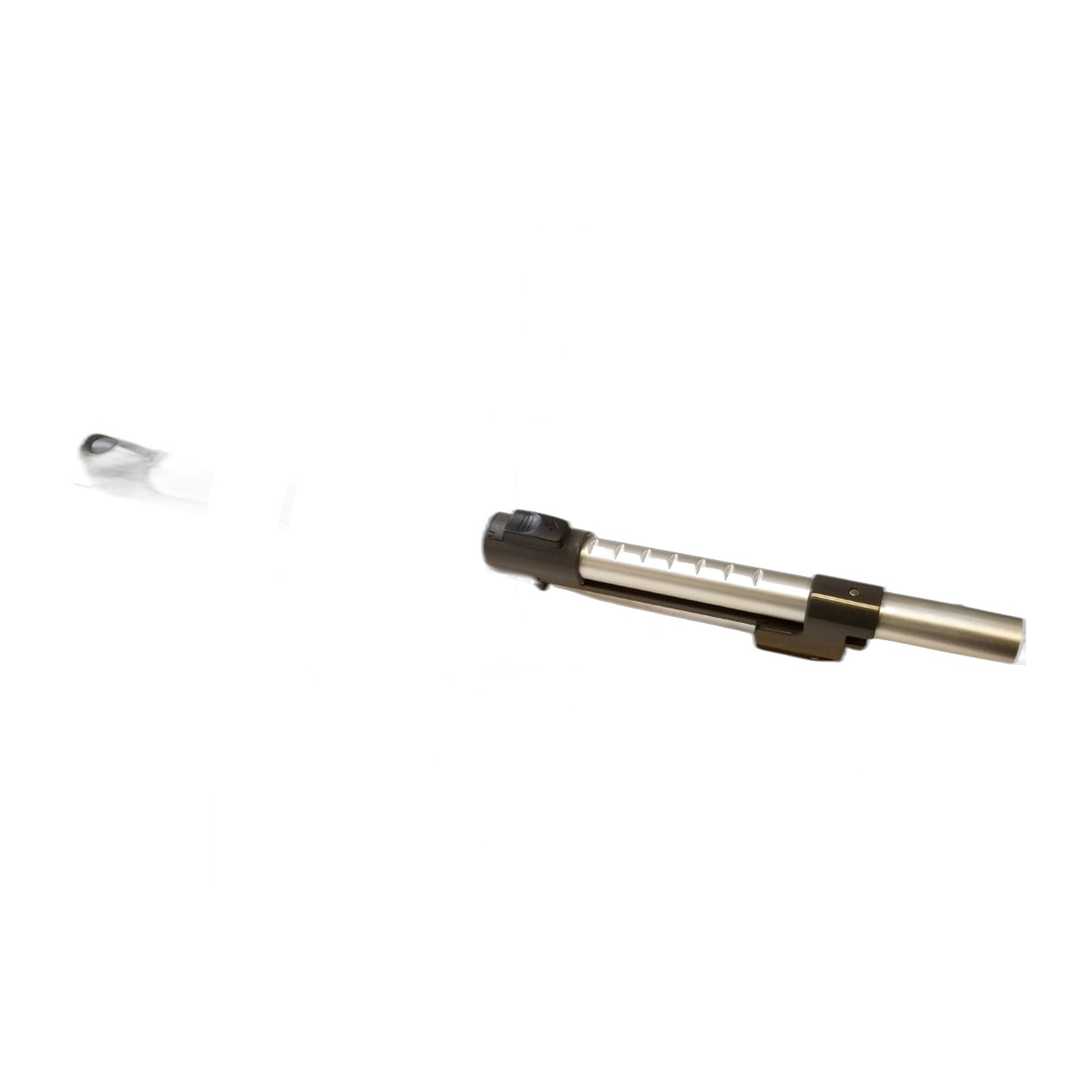 Kenmore Telescopic Electric Wand for Swivel Neck Power Nozzle