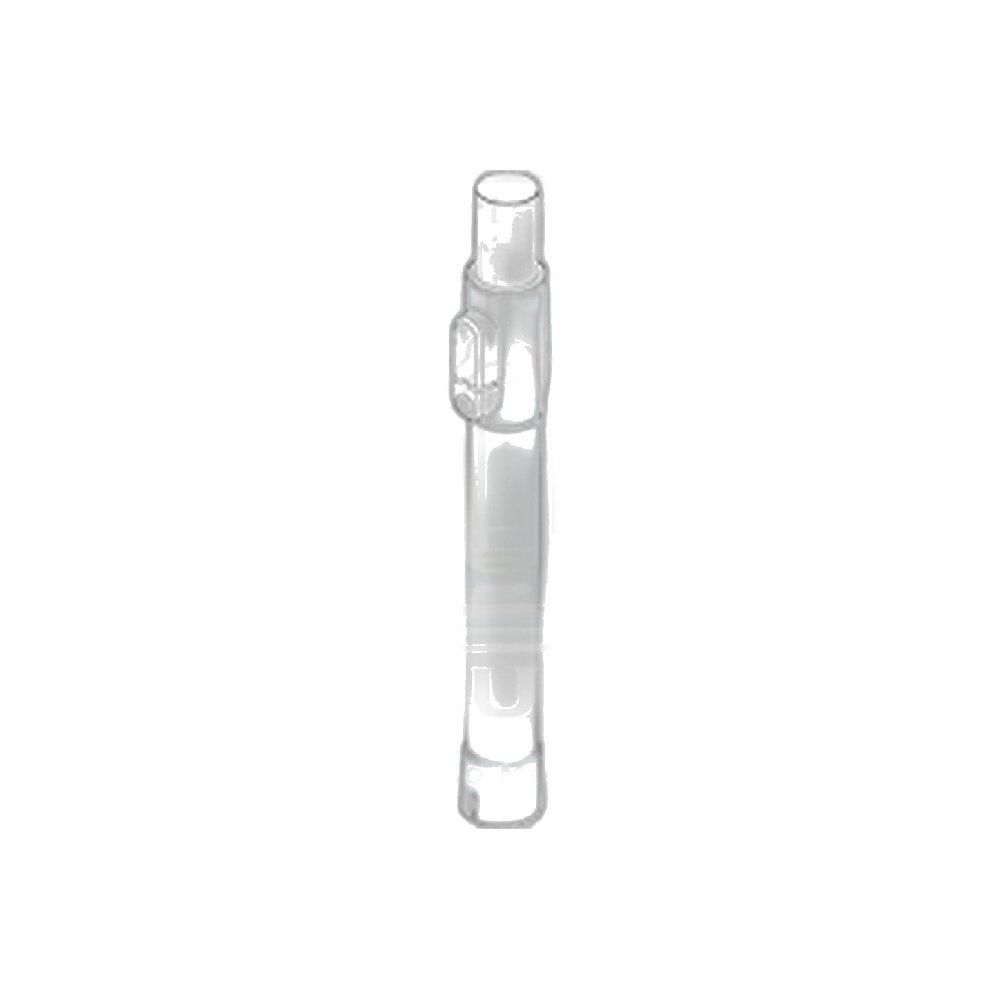 Panasonic Telescopic Wand for MC-UG725 UG727 UG729 UL429