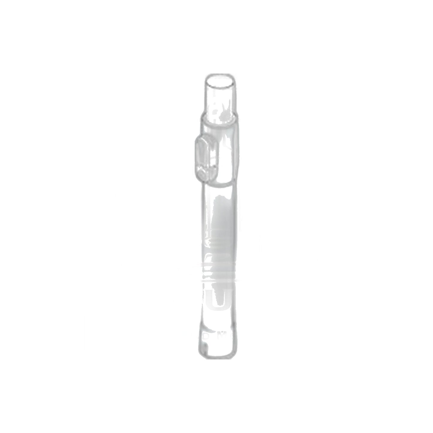 Panasonic Telescopic Wand for MC-UG725 UG727 UG729 UL429