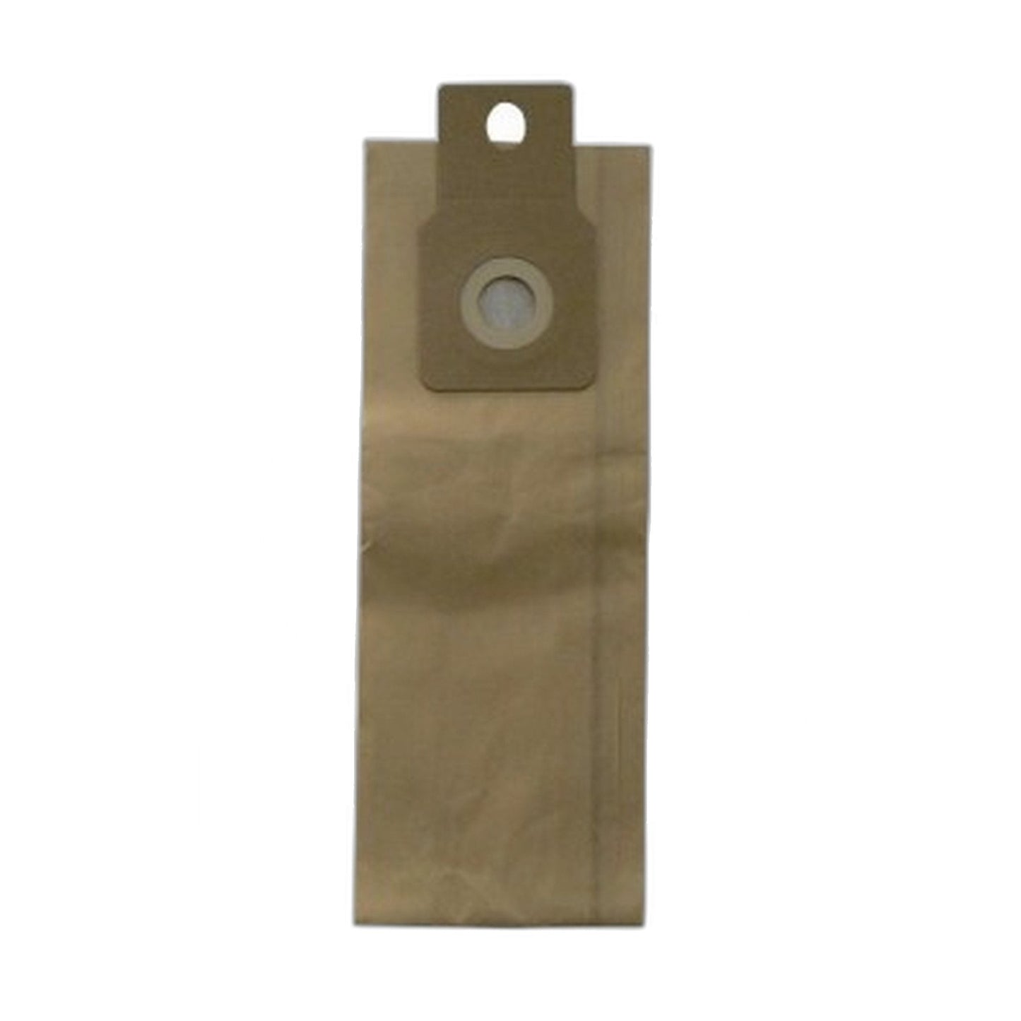 Panasonic Type U20E Upright Vacuum Bags (5-Pack)