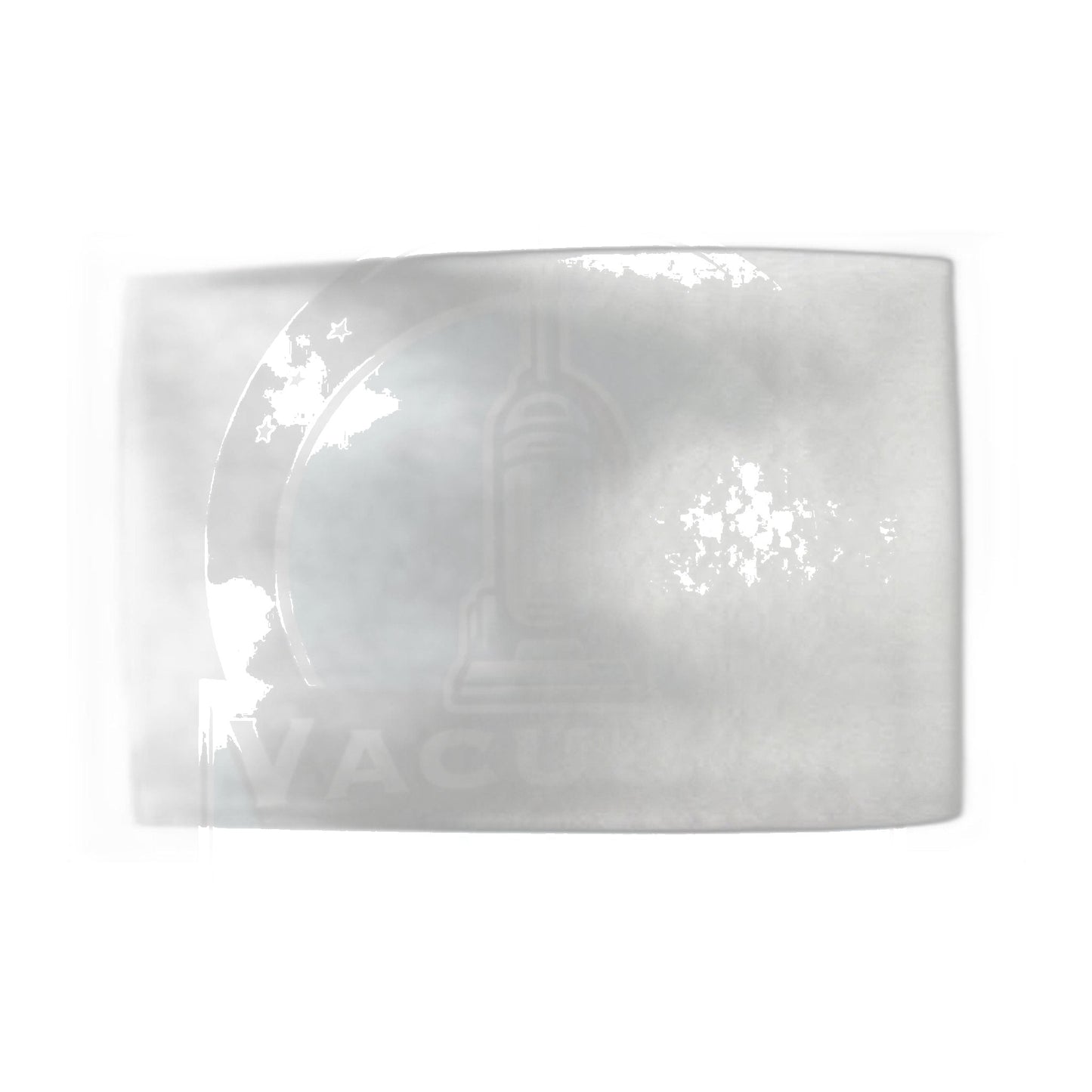 Panasonic 9500 Series Filter - Vacuum Replacement Filter