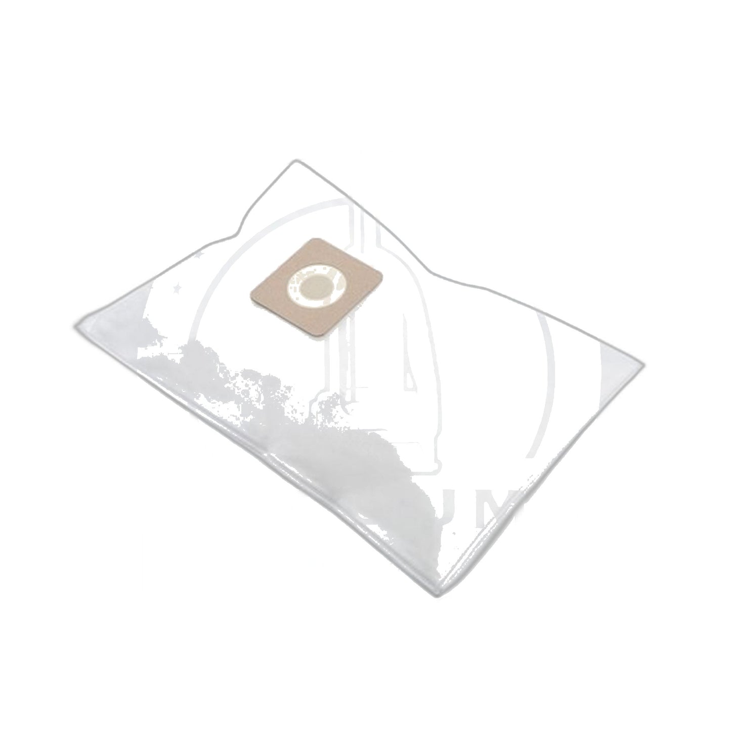 Royal/Dirt Devil Type Y RoyalAire HEPA Vacuum Bags (2-Pack)