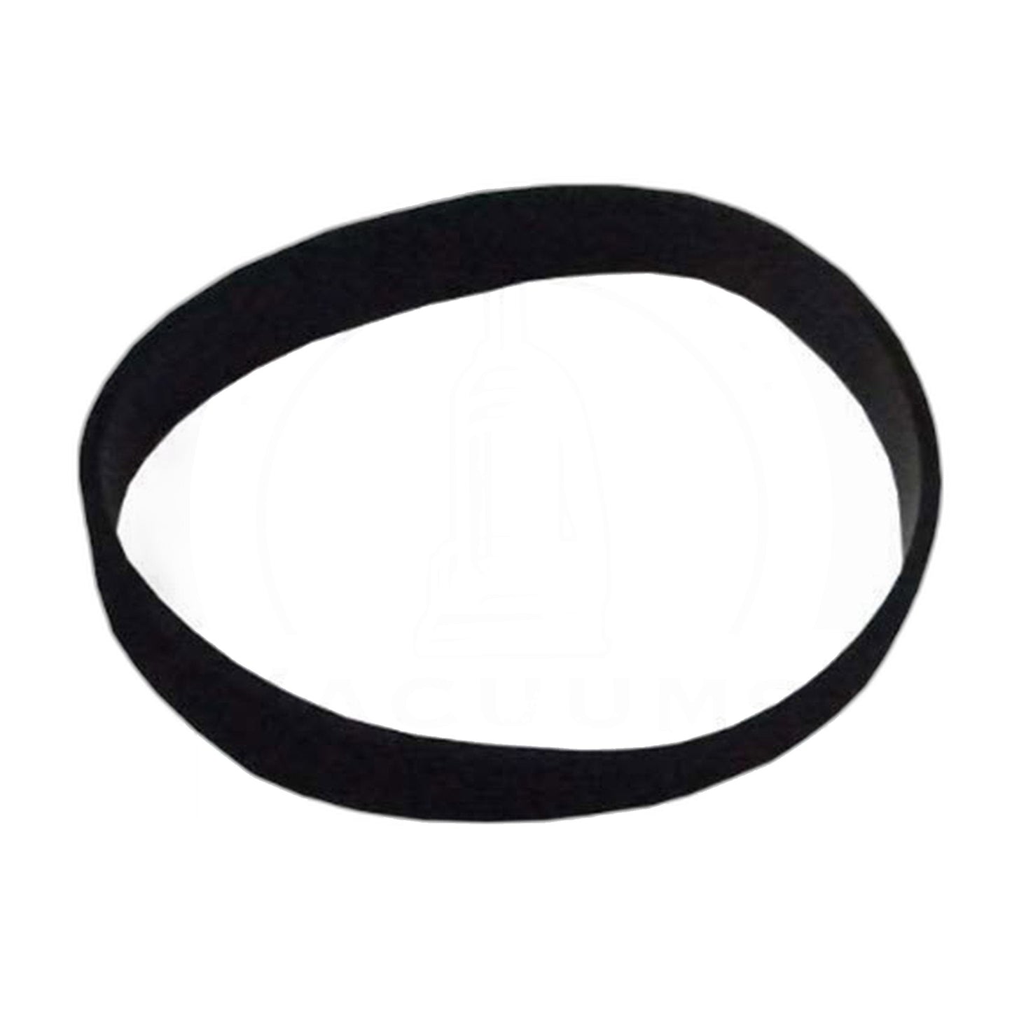 Riccar SupraLite Upright Flat Belt, Fits Freedom, Simplicity S10 & CleanMax Zoom