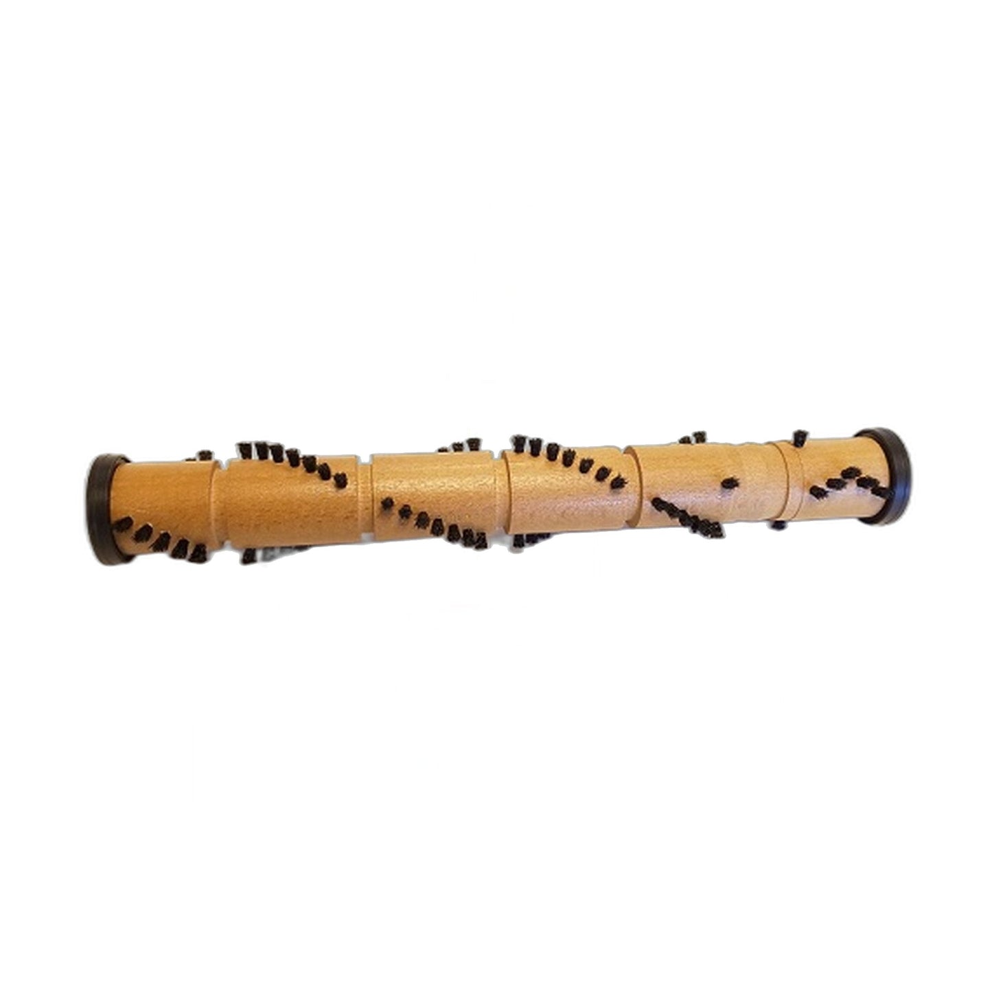 Bissell 14" Brush Roll for PowerTrax & Velocity Uprights